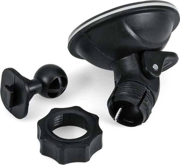 Изображение товара Держатель для видеорегистратора Zarrumi YSD для Xiaomi YI Smart Dash