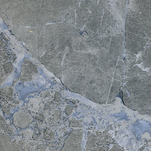 Изображение товара Обеденный стол Мир стульев Саен 45 100x100/30 (мрамор марквина синий/черный муар)