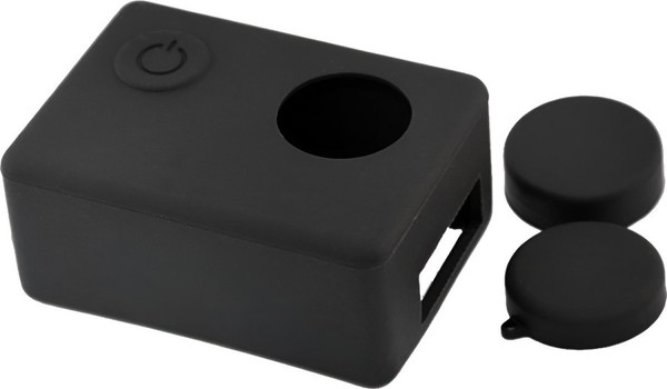 Изображение товара Чехол для камеры Zarrumi SC-1 для SJCAM SJ4000/SJ4000 Air/Eken H9R