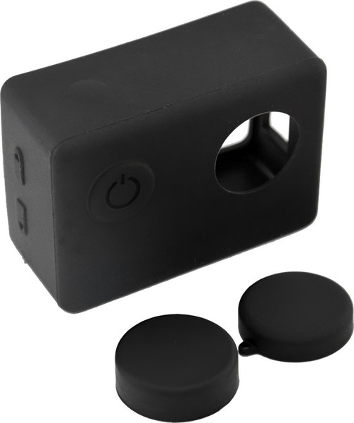 Изображение товара Чехол для камеры Zarrumi SC-1 для SJCAM SJ4000/SJ4000 Air/Eken H9R