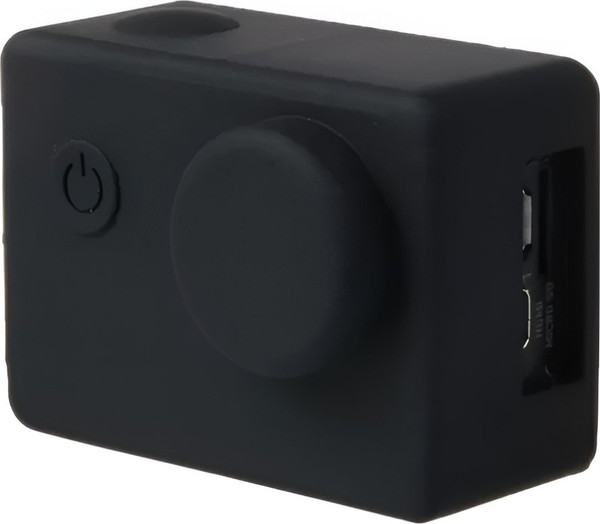 Изображение товара Чехол для камеры Zarrumi SC-1 для SJCAM SJ4000/SJ4000 Air/Eken H9R