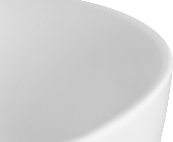 Изображение товара Ванна акриловая Cerutti Spa Como 150x75