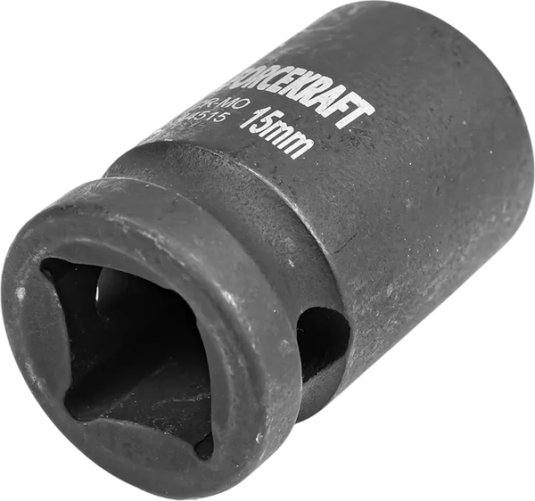 Изображение товара Головка слесарная ForceKraft FK-44512 (27002)