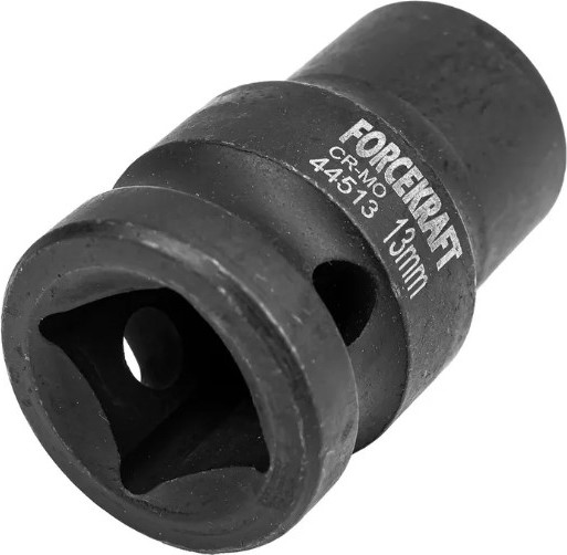 Изображение товара Головка слесарная ForceKraft FK-44513 (27003)