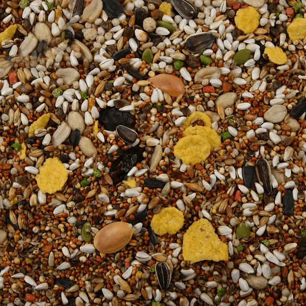 Изображение товара Корм для птиц Smile King Для австалийских попугаев / LKG-37 (500г)