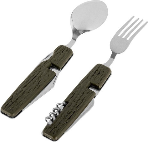 Изображение товара Походный набор Premier Fishing PR-GB753