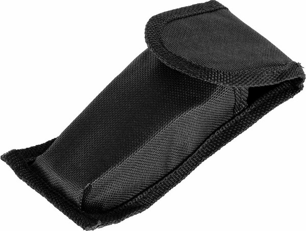 Изображение товара Походный набор Premier Fishing PR-GB753