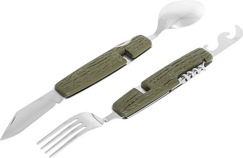 Изображение товара Походный набор Premier Fishing PR-GB753