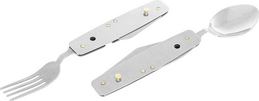 Изображение товара Походный набор Premier Fishing PR-GB753