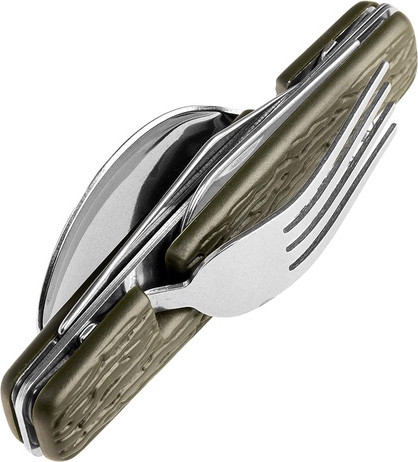 Изображение товара Походный набор Premier Fishing PR-GB753