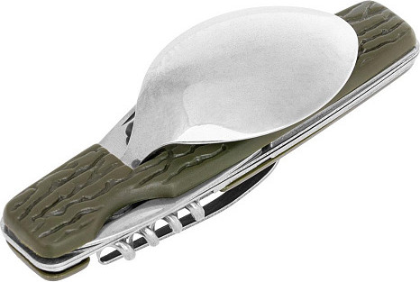 Изображение товара Походный набор Premier Fishing PR-GB753