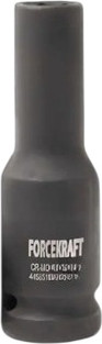 Изображение товара Головка слесарная ForceKraft FK-4458512 (27027)