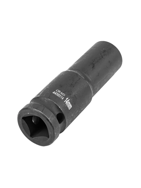 Изображение товара Головка слесарная ForceKraft 27 029 / FK-4458514