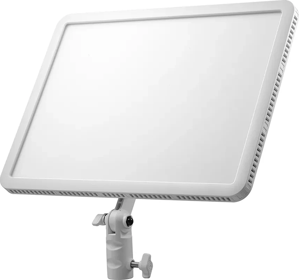 Изображение товара Осветитель студийный Godox P260C Pro / 32202