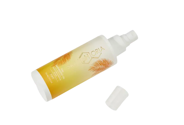 Изображение товара Масло для загара SkinpHoria Tan Maximizing Oil (150мл)