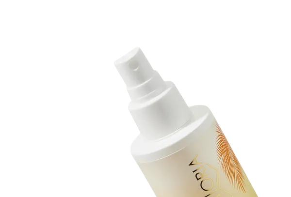 Изображение товара Масло для загара SkinpHoria Tan Maximizing Oil (150мл)