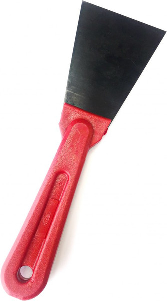 Изображение товара Шпатель МТЗ ш518-000-03