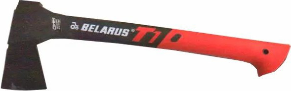 Изображение товара Топор-колун МТЗ Ш482-000 / 04118