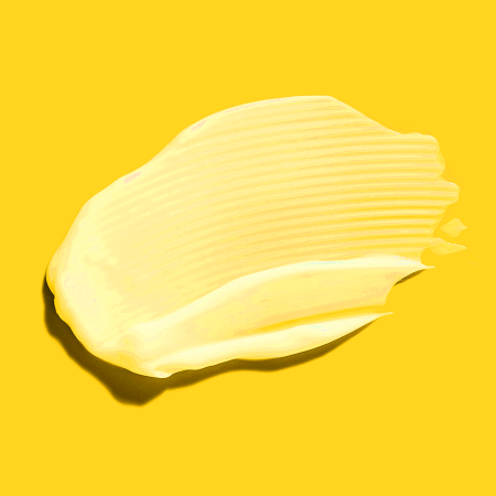 Изображение товара Крем солнцезащитный SkinpHoria SPF30 Face Hydrating Sunscreen (50мл)