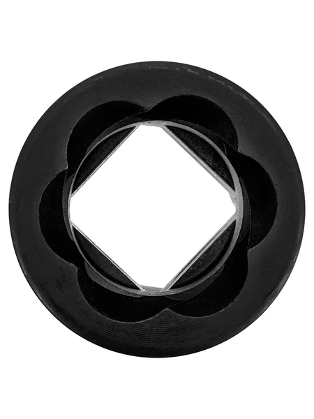 Изображение товара Головка слесарная Forsage F-4255013 (48020)