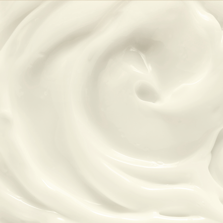 Изображение товара Крем для загара SkinpHoria SPF50 Anti-age Body Sunscreen (150мл)