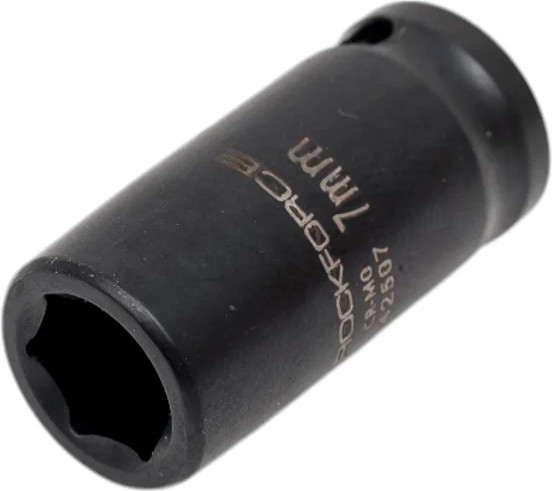 Изображение товара Головка слесарная RockForce RF-42507 (48075)
