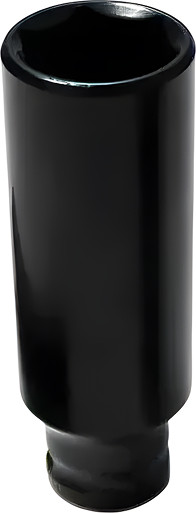 Изображение товара Головка слесарная RockForce RF-4255014 (48085)