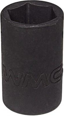Изображение товара Головка слесарная WMC Tools WMC-44518 (50263)