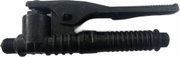 Изображение товара Ремкомплект для опрыскивателя Светотехника АКБС 271631.014