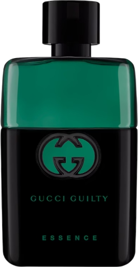Изображение товара Туалетная вода Gucci Guilty Essence Pour Homme (50мл)