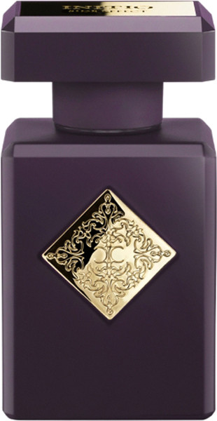 Изображение товара Парфюмерная вода Initio Parfums Prives Side Effect (50мл)