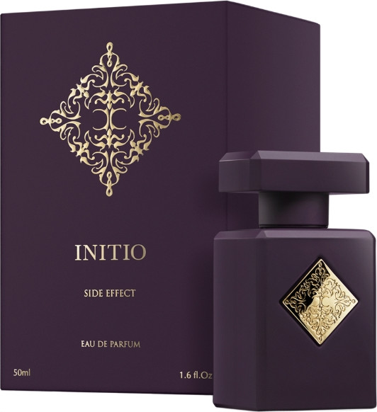 Изображение товара Парфюмерная вода Initio Parfums Prives Side Effect (50мл)