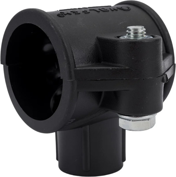 Изображение товара Седелка Valfex ПНД 25-3/4" 70/1 / 121001525034