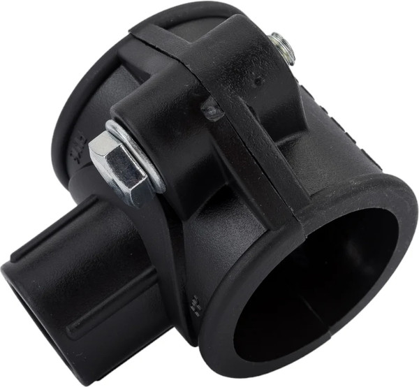 Изображение товара Седелка Valfex ПНД 25-3/4" 70/1 / 121001525034