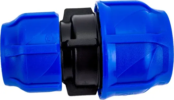 Изображение товара Муфта переходная Valfex ПНД 40-32 40/8 /121001214032