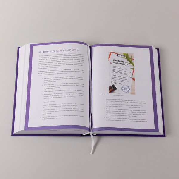 Изображение товара Книга Альпина Сила в свободе, твердая обложка (Хусаинов Ильдар)