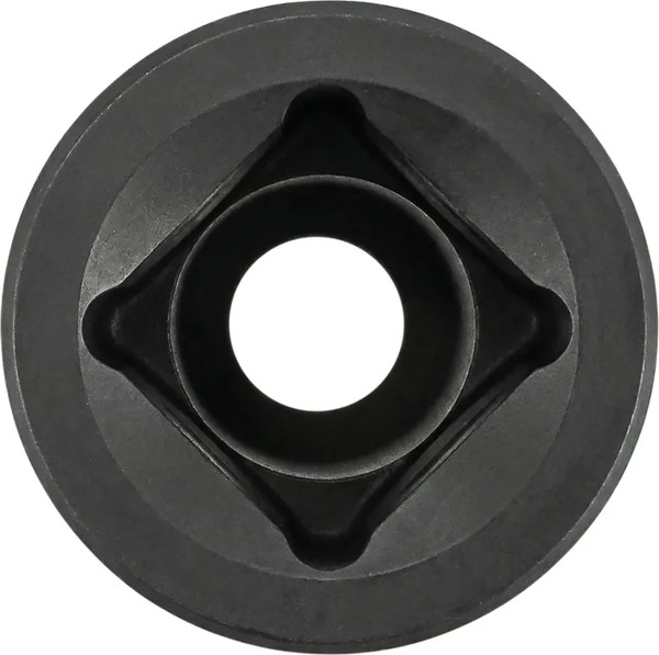 Изображение товара Головка слесарная Forsage 52 580 / F-4458508