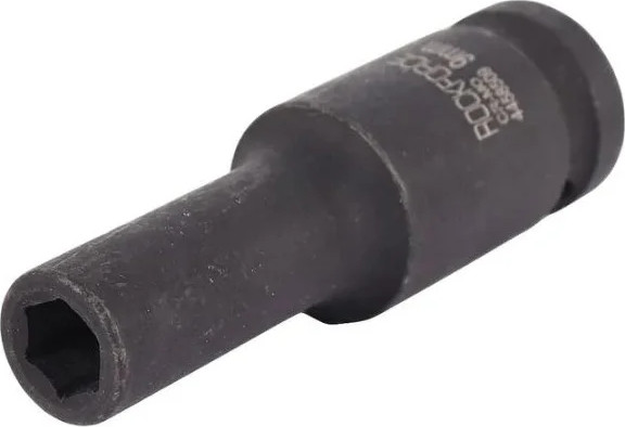 Изображение товара Головка слесарная RockForce RF-4458509 (52983)