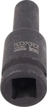 Изображение товара Головка слесарная RockForce RF-4458509 (52983)