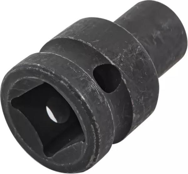 Изображение товара Головка слесарная RockForce RF-44509 (52610)