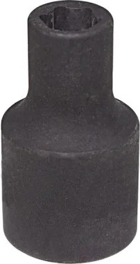 Изображение товара Головка слесарная Forsage F-44508 (52600)