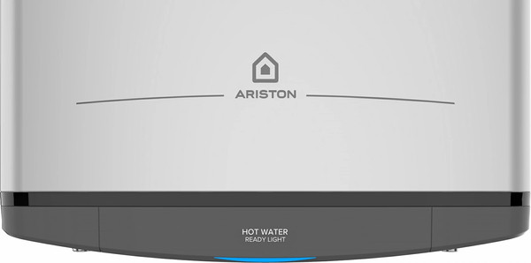 Изображение товара Комплект электрического котла с бойлером Midea MEB 5-12 Volta + Ariston ABS VLS PRO R 100 (3700710)