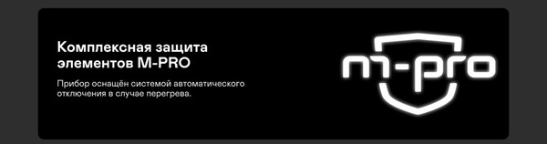 Изображение товара Кофемашина Garlyn Barista Compact Plus