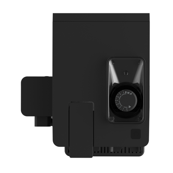 Изображение товара Кофемашина Garlyn Barista Compact Plus