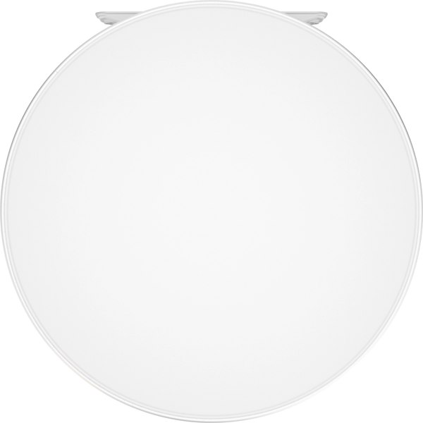 Изображение товара Комплект электрического котла с бойлером Midea MEB 5-12 Volta + Haier ES100V-C2 (GA04JDEO2RU)