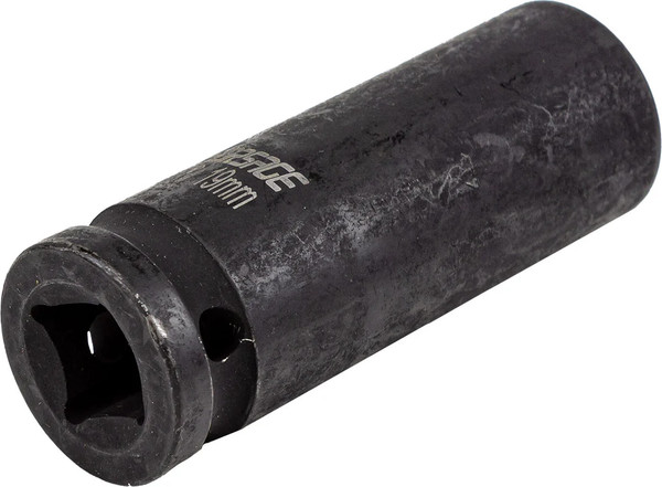 Изображение товара Головка слесарная Forsage F-4488519 (54917)