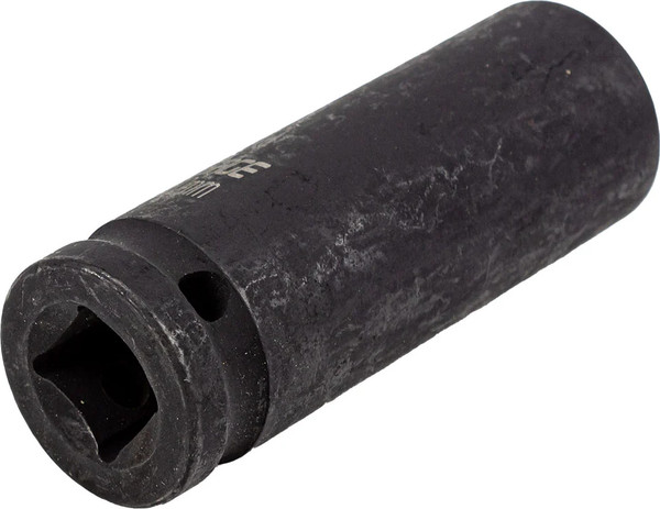 Изображение товара Головка слесарная Forsage F-4488520 (54918)