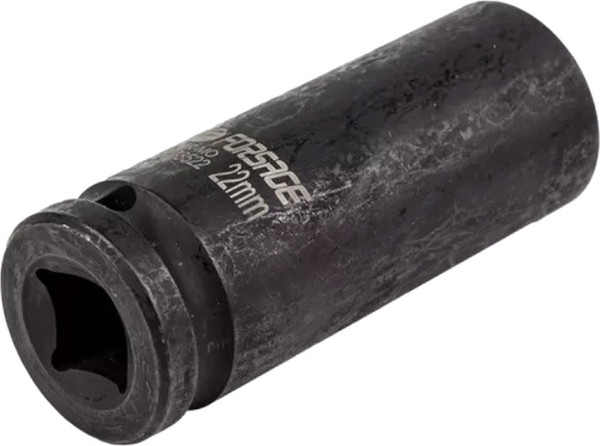 Изображение товара Головка слесарная Forsage F-4488522 (54920)