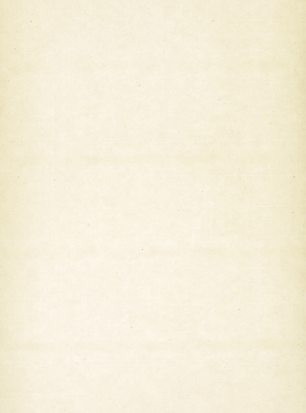 Изображение товара Книга АСТ Красота форм в природе. Альбом старинных иллюстраций (Геккель Эрнст, мягкая обложка)