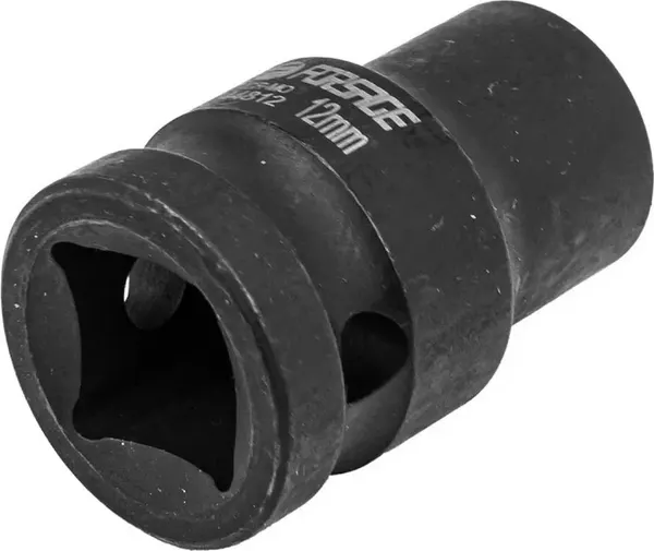 Изображение товара Головка слесарная Forsage F-44812 (56116)